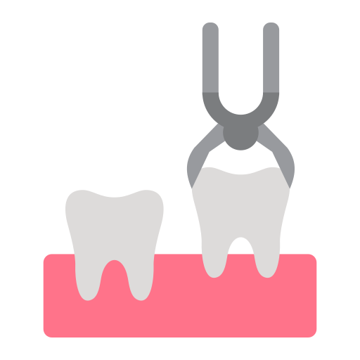 tooth-extraction_