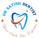 cropped-Dr_Satish_Dentist__1_1.png